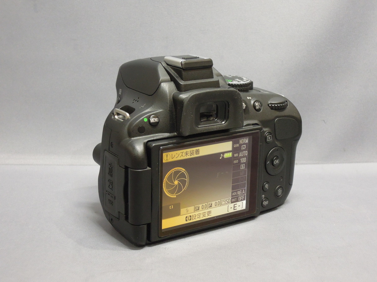 D5100 ިy1620fz