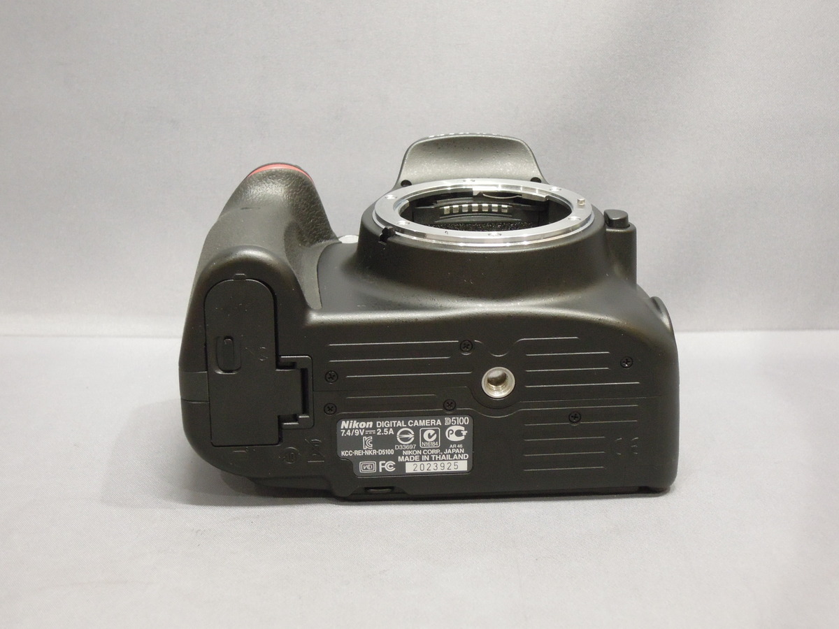 D5100 ިy1620fz