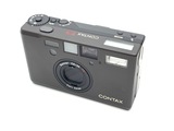 中古】コンタックス T3 在庫一覧｜カメラのキタムラ