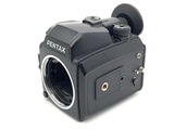 中古】ペンタックス 645N 在庫一覧｜カメラのキタムラ