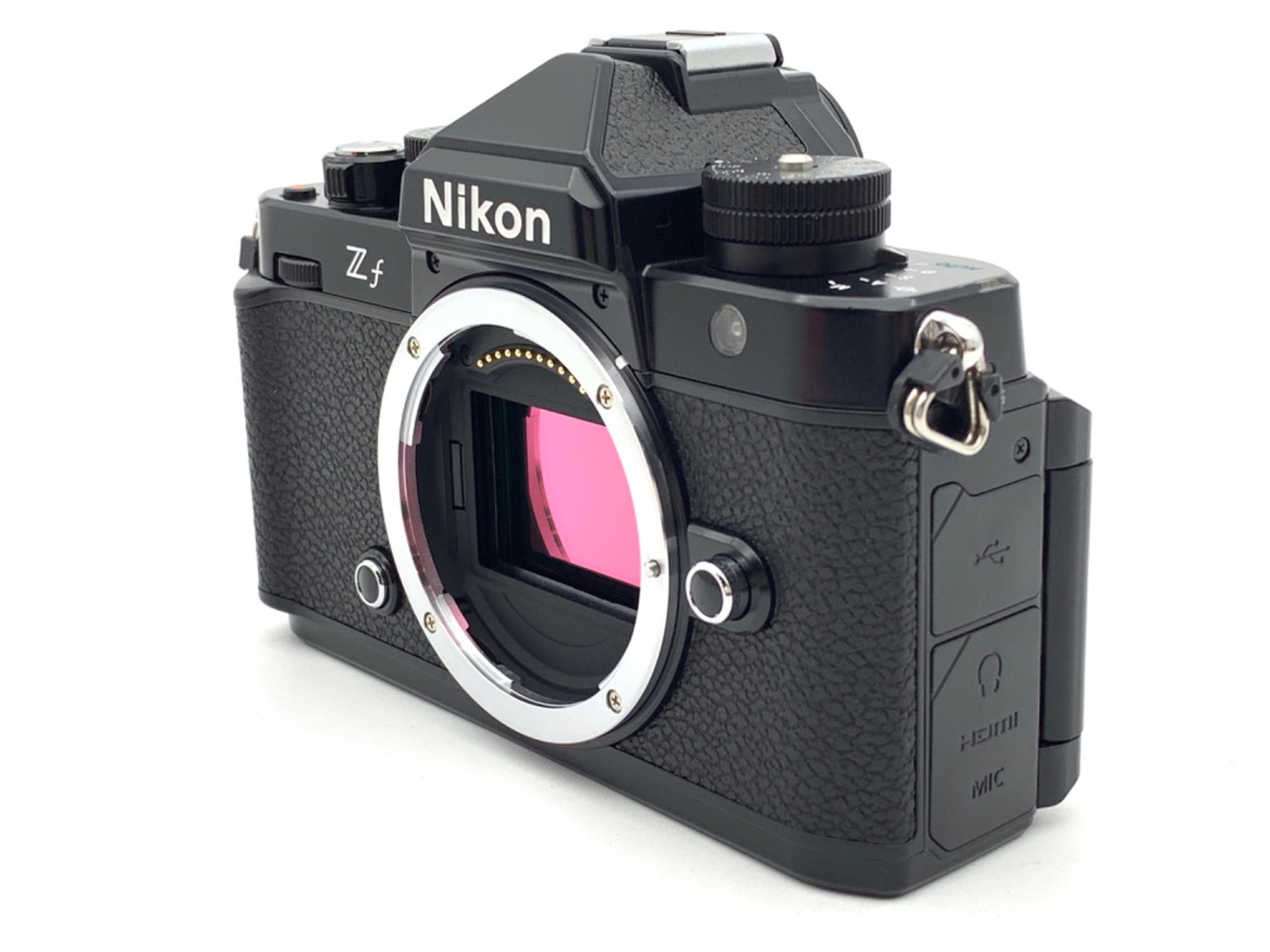Nikon F カメラ ボディ Amazon | Nikon ニコンF フォトミックFTN ボディ | 一眼レフ