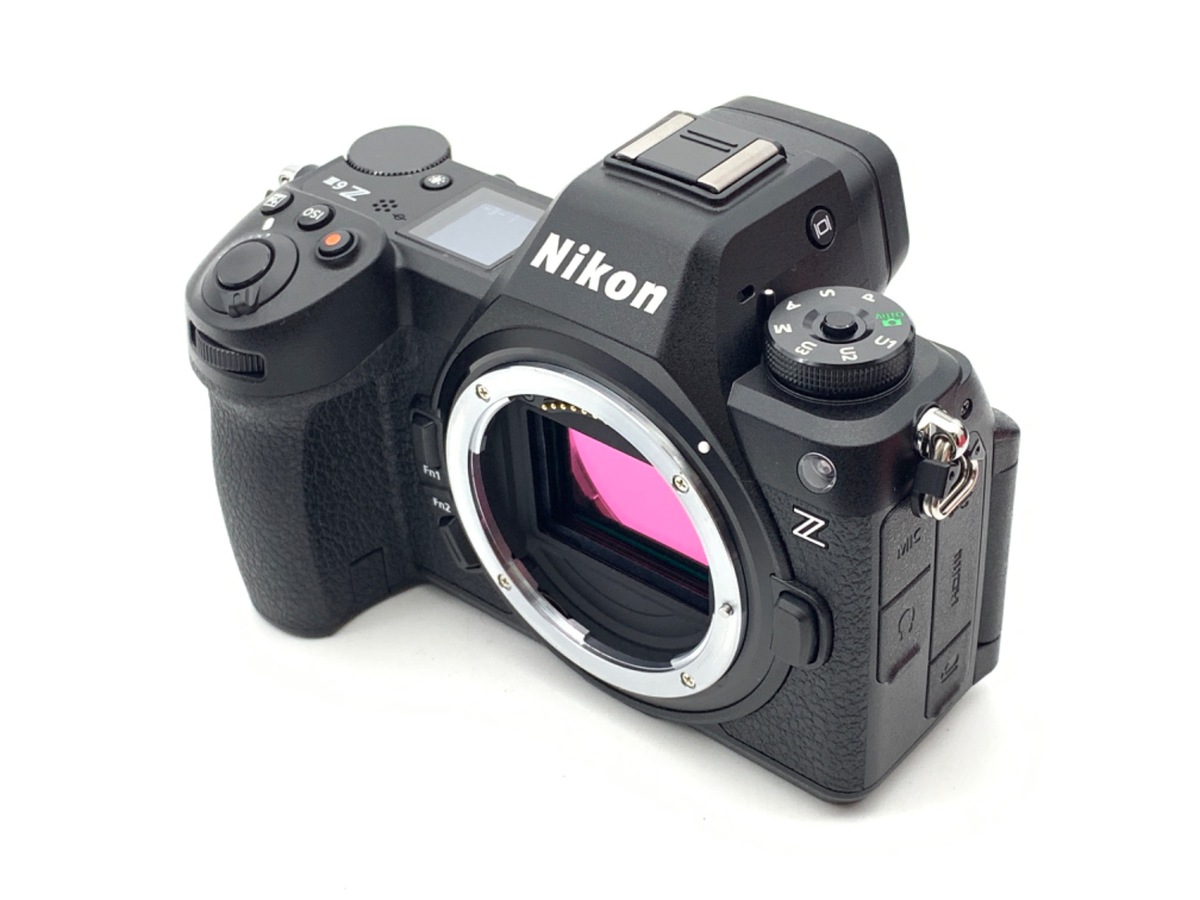 NIKON 1 AW1 防水 デジカメ 水中撮影可能！ Nikon1 AW1 防水ズーム