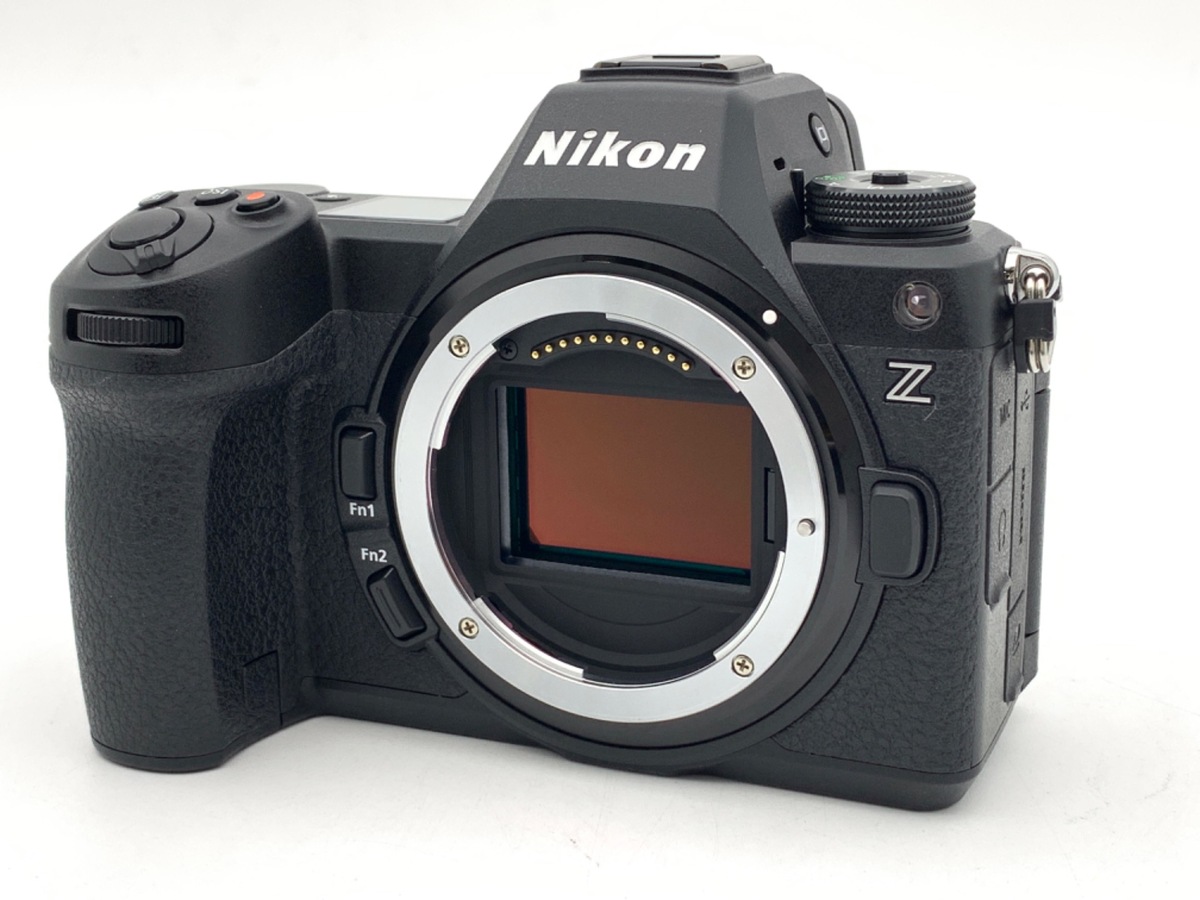価格.com - ニコン D3S ボディ 価格比較