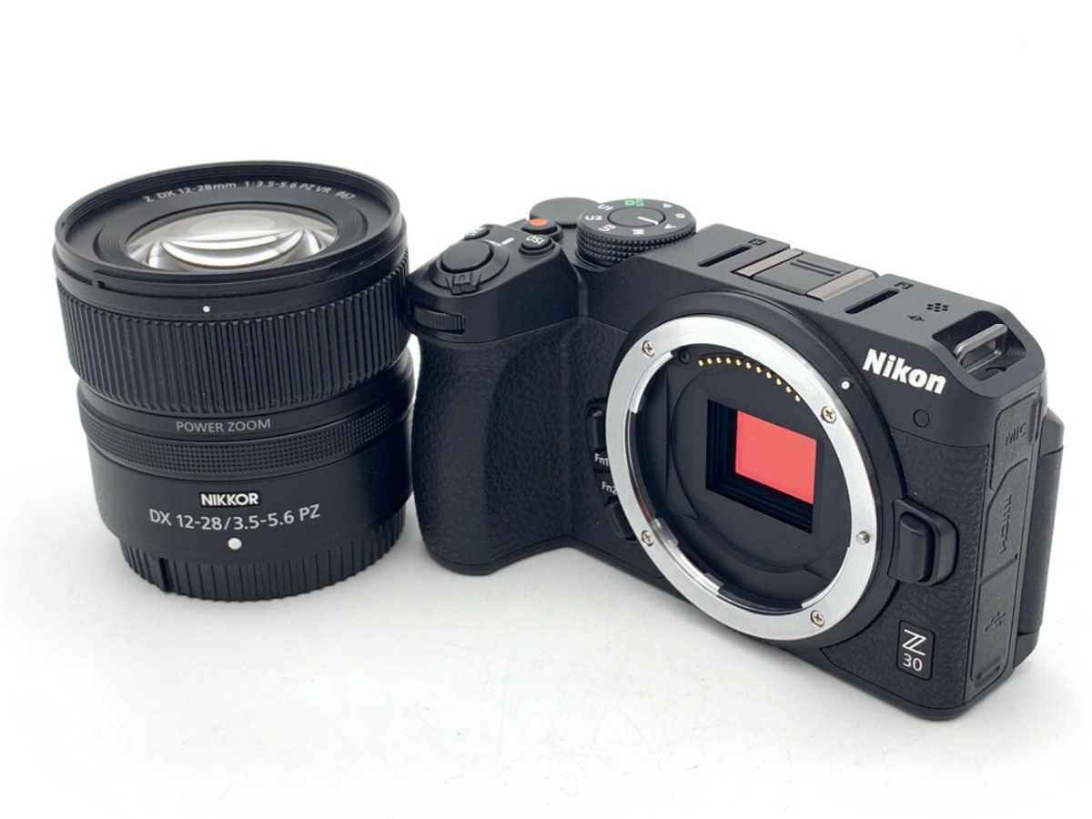 ☘️ショット数少なめ⭐美品☘️Nikon D5600 ダブルズームキット Amazon | Nikon デジタル一眼レフカメラ D5600 ダブルズーム