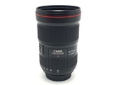 Canon EF16-35mm F2.8L III USM【中古】 楽天市場】ef16－35mm f2．8l iii usm 中古の通販