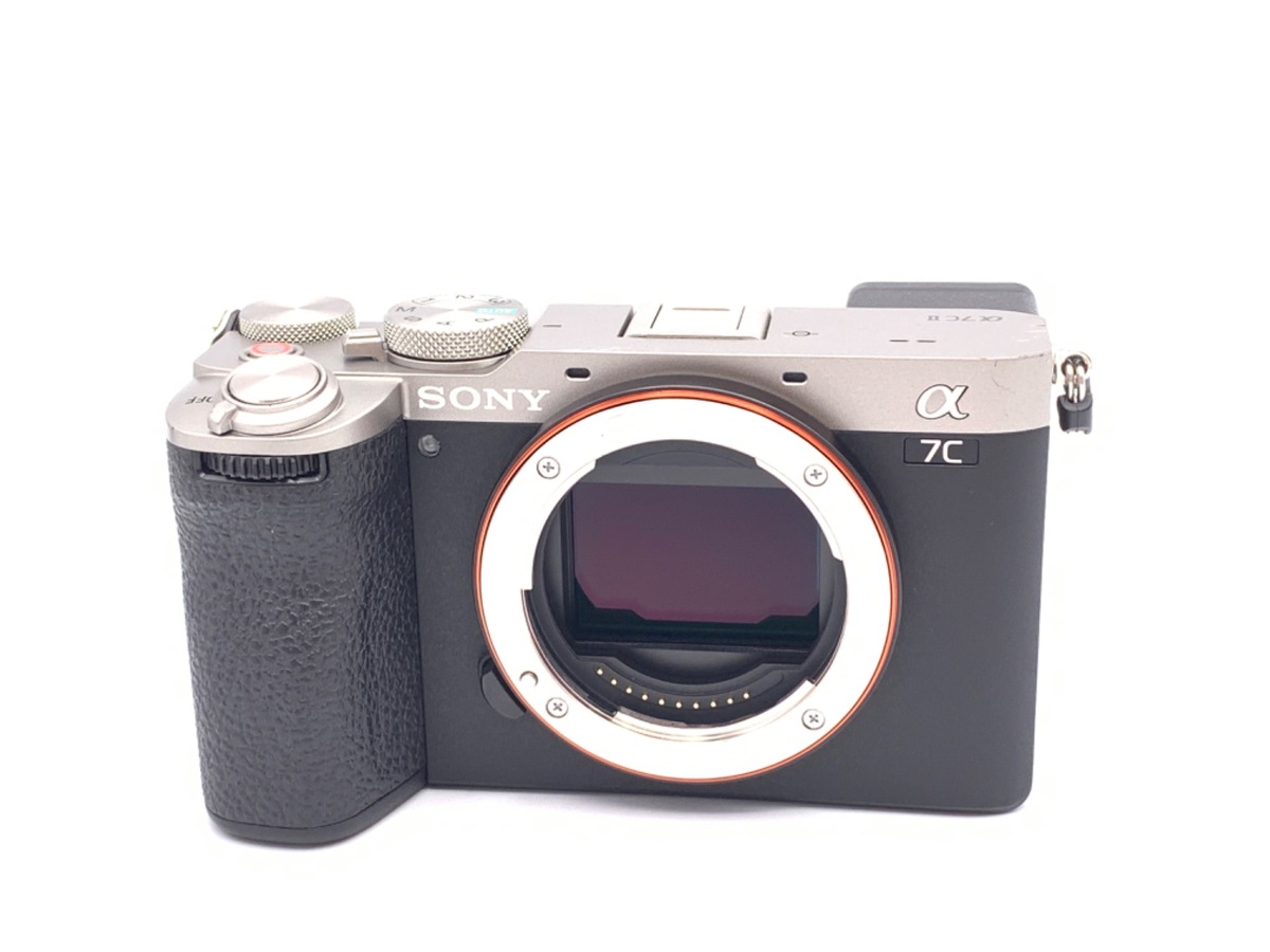 SONY α6400 ダブルズームレンズキット　ILCE-6400Y レンタル - SONY(ソニー)α6400 ILCE-6400Y ダブルズームレンズ