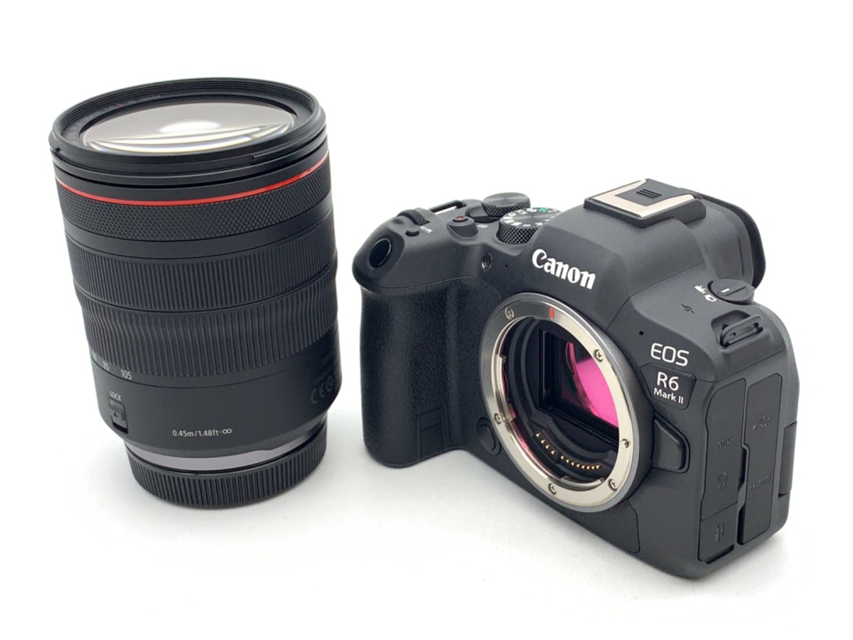 7月7日限定価格♪Canon 一眼レフカメラ EOS kiss X6i ボディ CANON EOS Kiss X6i ボディ 価格比較 - 価格.com