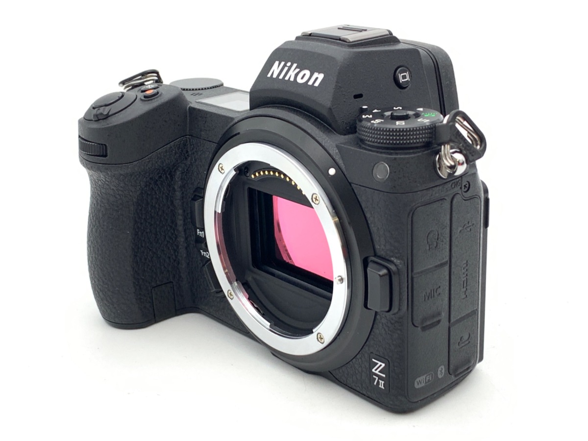 Nikon D7100 デジタル一眼レフカメラ 18-105 VR Kit Amazon | Nikon デジタル一眼レフカメラ D7100 18-105VRレンズ