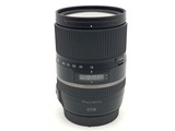 中古：B(並品)】タムロン 16-300mm F/3.5-6.3 Di II VC PZD