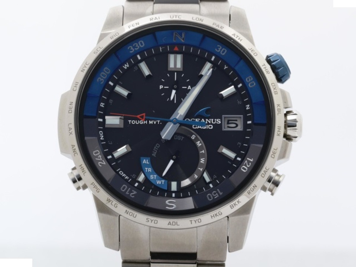 じん様美品オシアナス　OCW-T4000A-1AJF 電波ソーラー ocw-t4000-1ajf.jpg