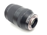 新品同様品　ソニー　SEL24240 新品)SONY (ソニー) FE 24-240mm F3.5-6.3 OSS SEL24240（商品ID