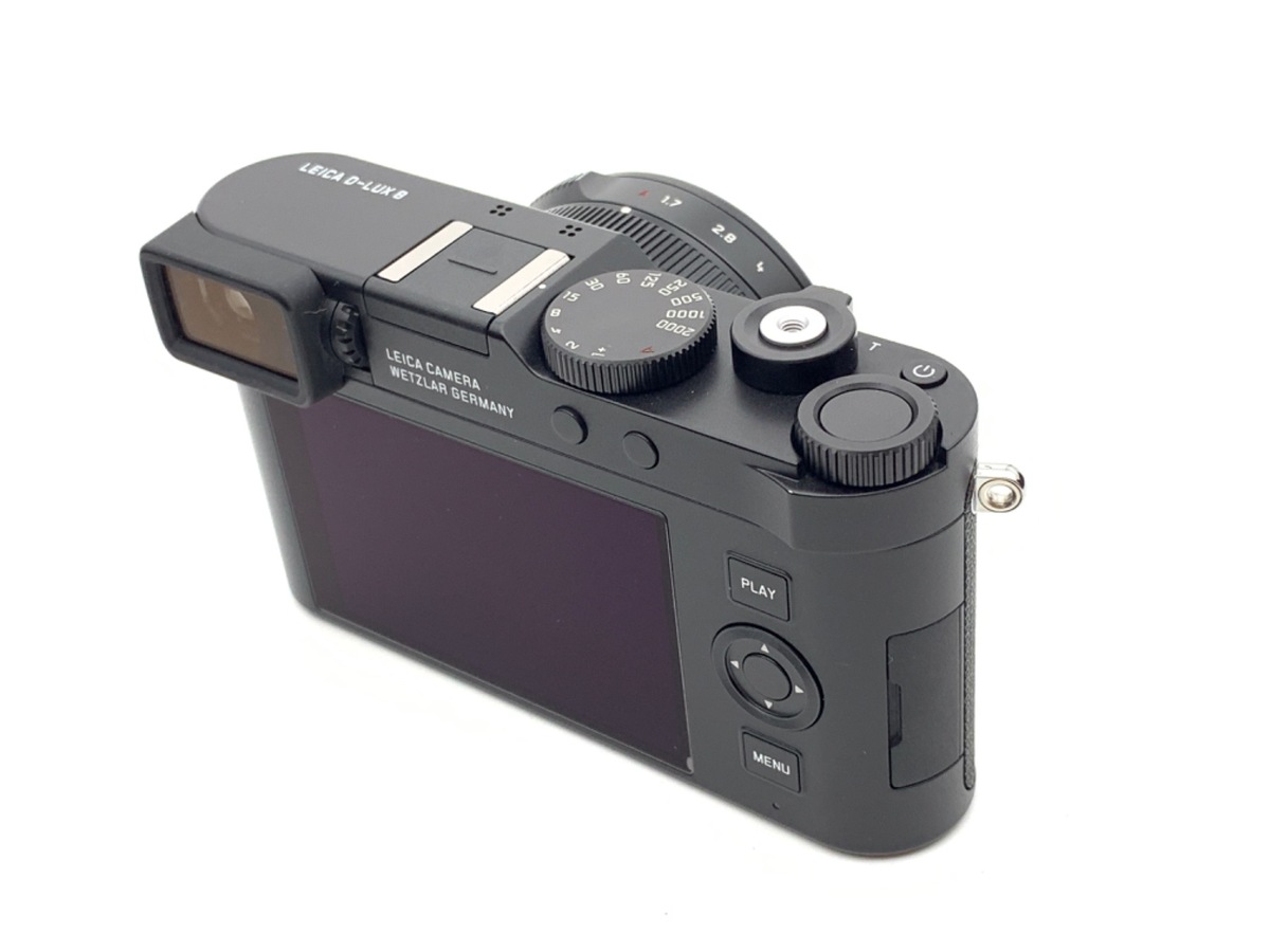 美品》Leica D-LUX8 Leica dlux8」の人気商品一覧 | 安い商品を