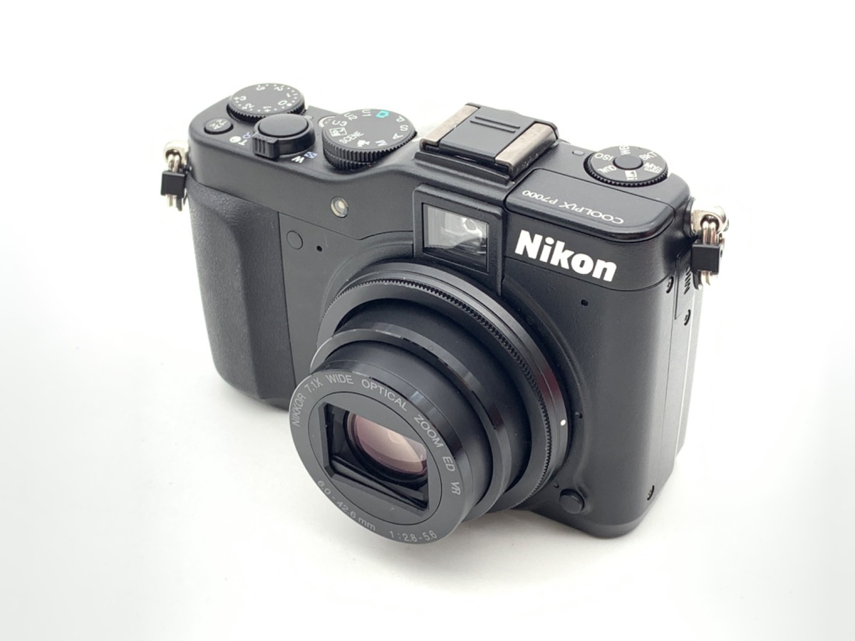 価格.com - ニコン COOLPIX P100 価格比較