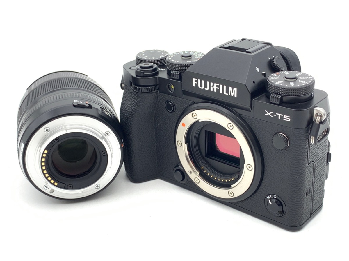 FUJIFILM X-E2ボディ シルバー Amazon | FUJIFILM ミラーレス一眼 X-E2 ボディ シルバー F FX