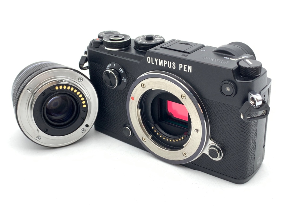 価格.com - オリンパス OLYMPUS OM-D E-M1 12-40mm F2.8 レンズ