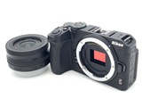 中古】ニコン Z30 16-50 VR レンズキット 在庫一覧｜カメラの