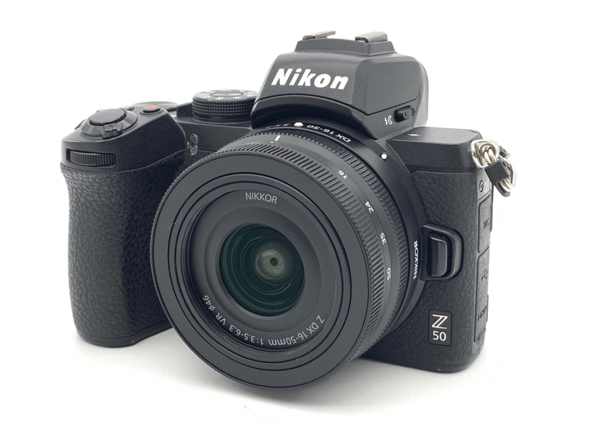 D90 AF-S DX 18-200G VR II レンズキット 7196QYM2+1L._AC_SY200_QL15_.jpg
