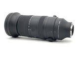 中古】シグマ 60-600mm F4.5-6.3 DG DN OS Sports ソニーE用