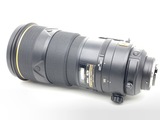 中古】ニコン AF-S NIKKOR 300mm f/2.8G ED VR II 在庫一覧