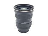 ❖MINOLTA ∂303siセット❖本体使説書,Tokinaレンズ2点,バック Yahoo!オークション -「ミノルタα303si」の落札相場・落札価格