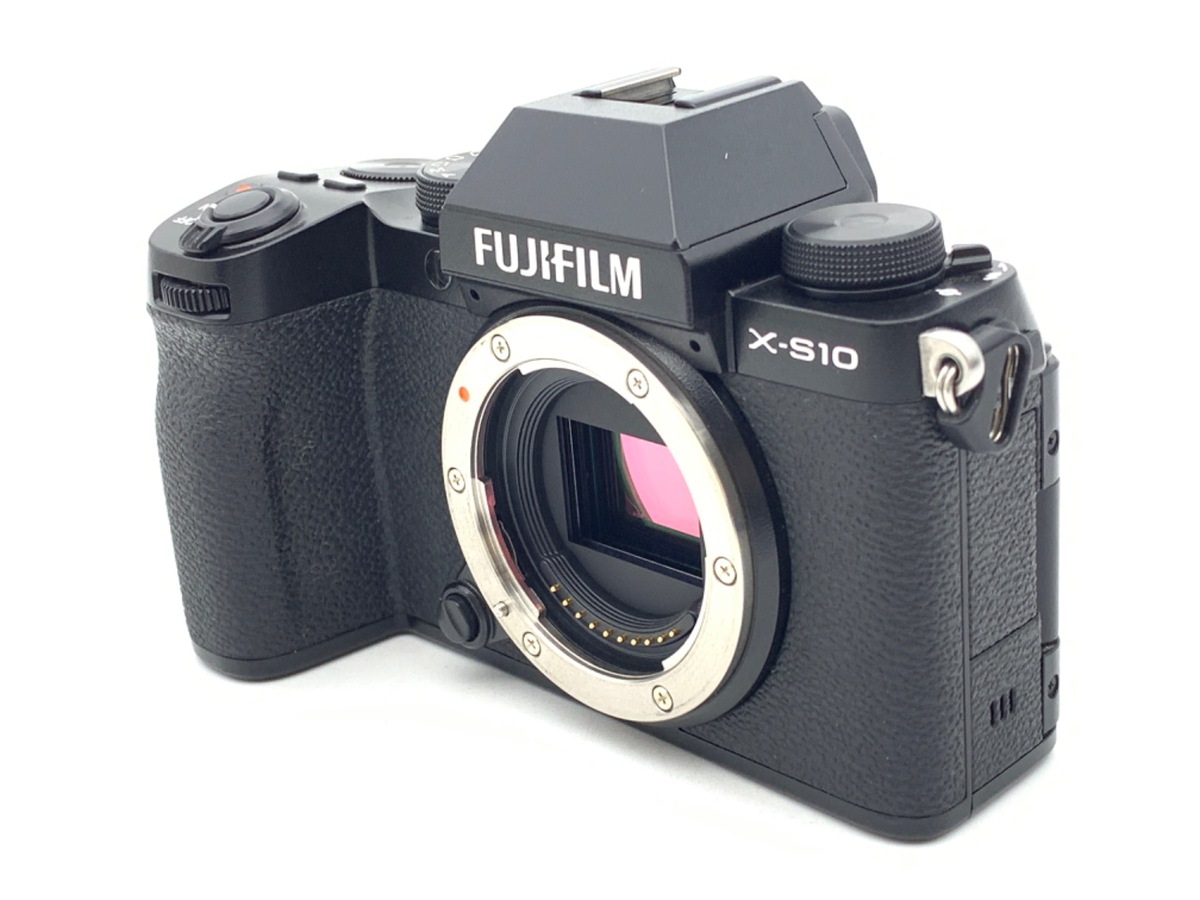 価格.com - 富士フイルム FUJIFILM X-H2 XF16-80mmレンズキット