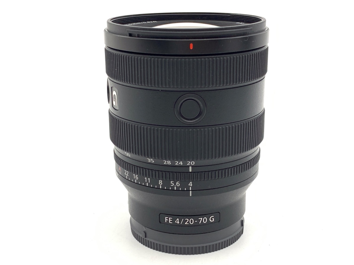 価格.com - SONY FE 12-24mm F4 G SEL1224G 価格比較