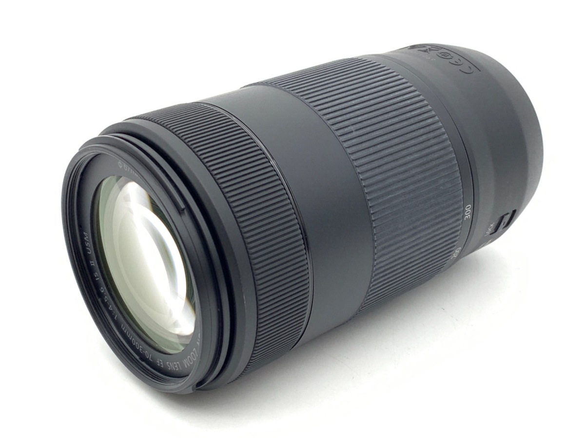 Canon EF 70-300mm f/4.0-5.6 L IS USM : CANON: Amazon.sg