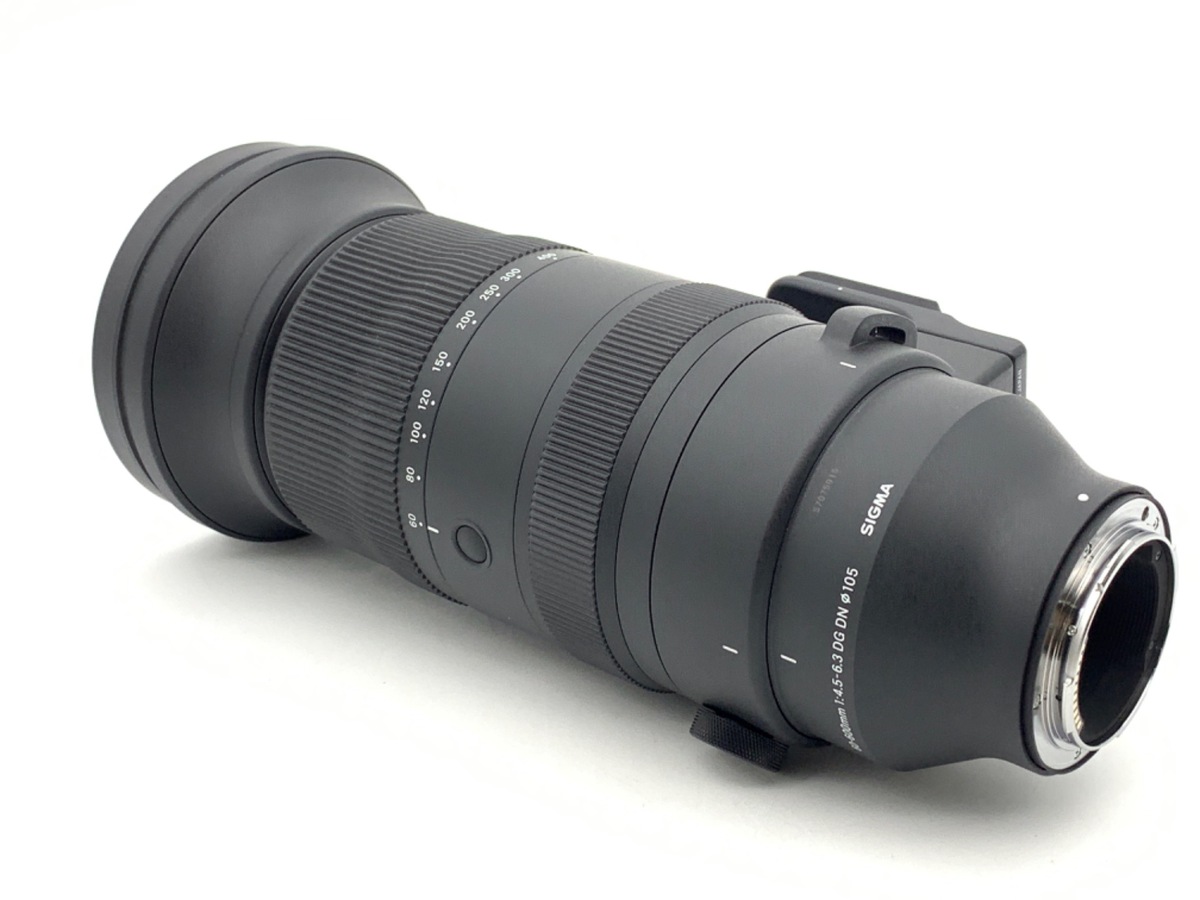 価格.com - シグマ 70mm F2.8 DG MACRO [ソニーE用] 価格比較