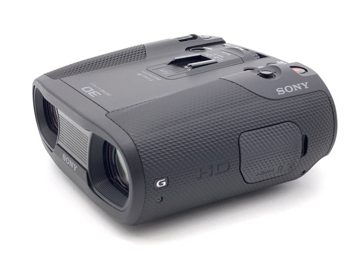 SONY Cyber-shot DSC-T90 ソニー サイバーショット 黒 Amazon | SONY デジタルカメラ Cyber-Shot(サイバーショット