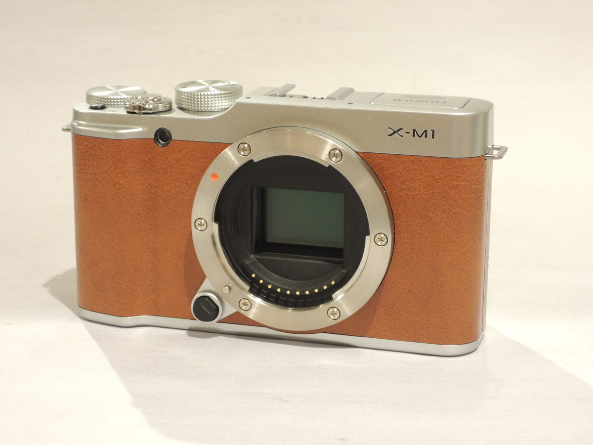 Fujifilm X-T30II ミラーレスカメラ ボディ Amazon | Fujifilm X-T30 II ボディ - ブラック。 | ミラーレス