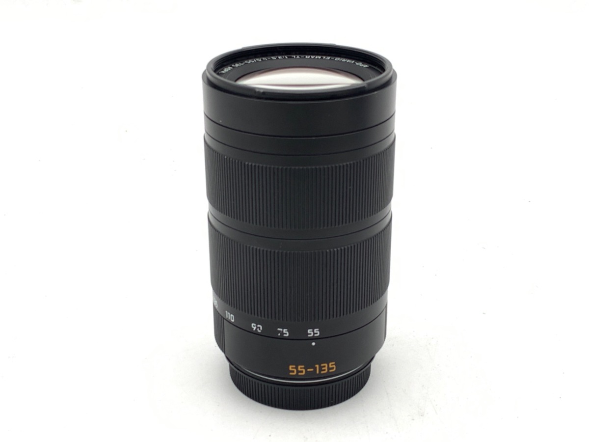 صϰTL 55-135/3.5-4.5 ASPH
