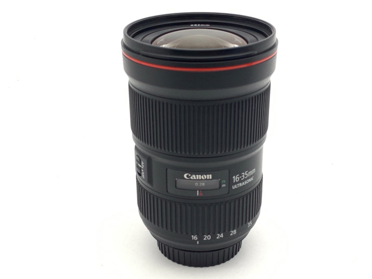 【実用品】Canon EF 16-35mm F2.8L USM 51XE5H1Cb5L._UF1000,1000_QL80_.jpg
