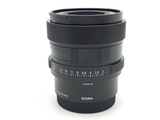 SIGMA - 【中古】(シグマ) SIGMA 65/2 DG DN CONTEMPORARY SE (ソニーE) 71UhDIVu-UL._UF350,350_QL50_.jpg