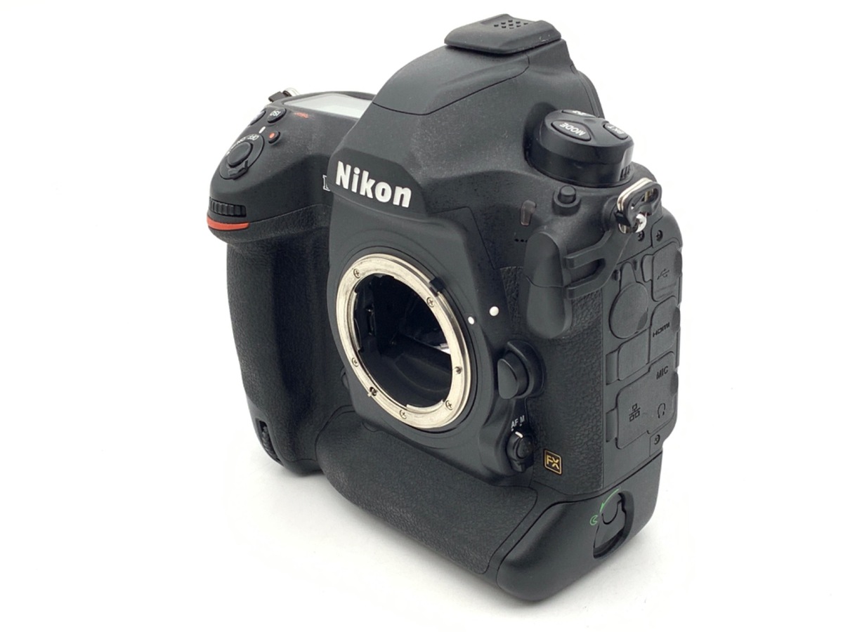 価格.com - ニコン D600 ボディ 純正オプション