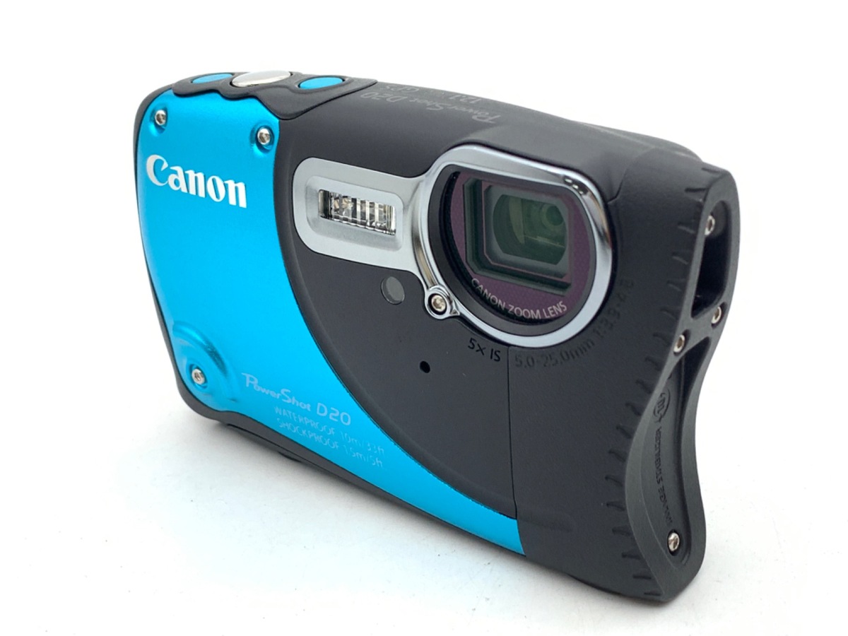 価格.com - CANON PowerShot SX70 HS 純正オプション