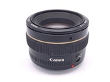 キヤノン EF50mm F1.4 USM 中古品 EF50mm F1.4 USM 中古価格比較 - 価格.com