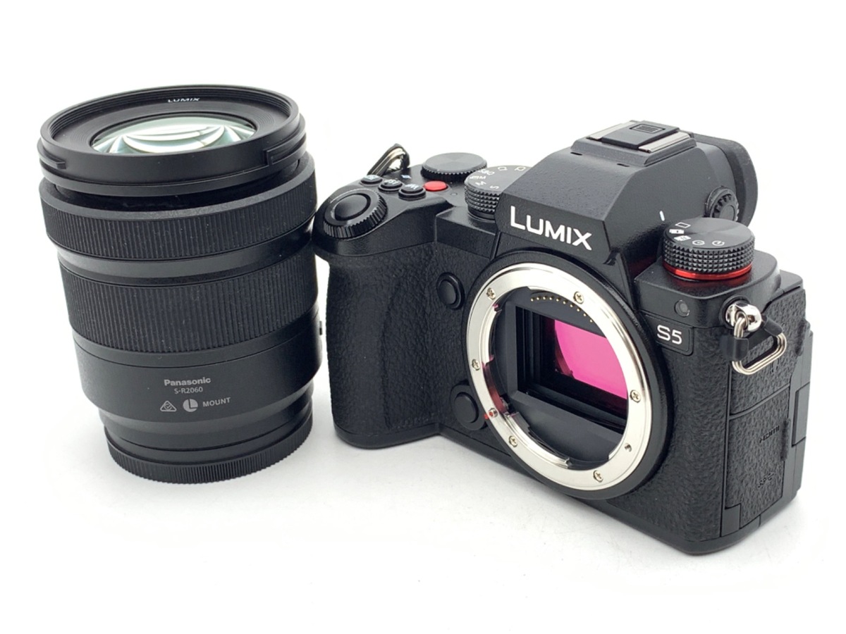 【国内配送】 パナソニック - 価格.com LUMIX 電動ズームレンズ DMC-GF3X-W デジタルカメラ
