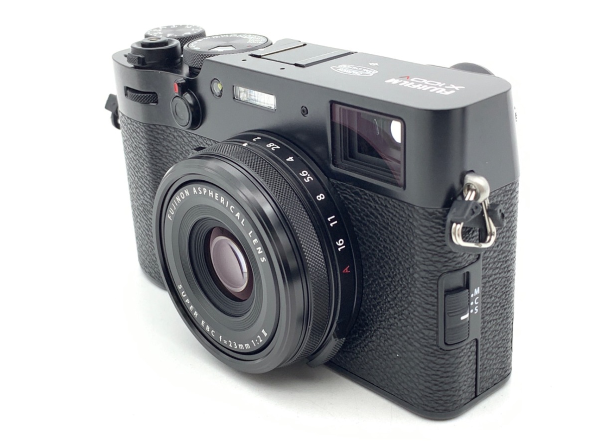 FUJIFILM Finepix S8600デジタルカメラ Amazon Canada: Fujifilm FinePix S8600 16 MP Digital Camera