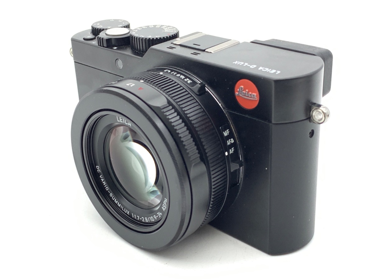 中古デジタルカメラ ライカ 製品一覧 - 価格.com