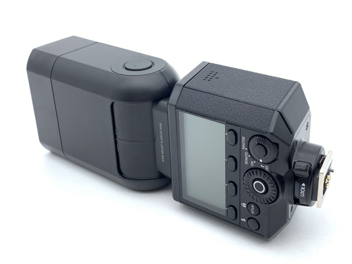 良品》FUJIFILM クリップオンフラッシュ 未開封品 富士フイルム EF