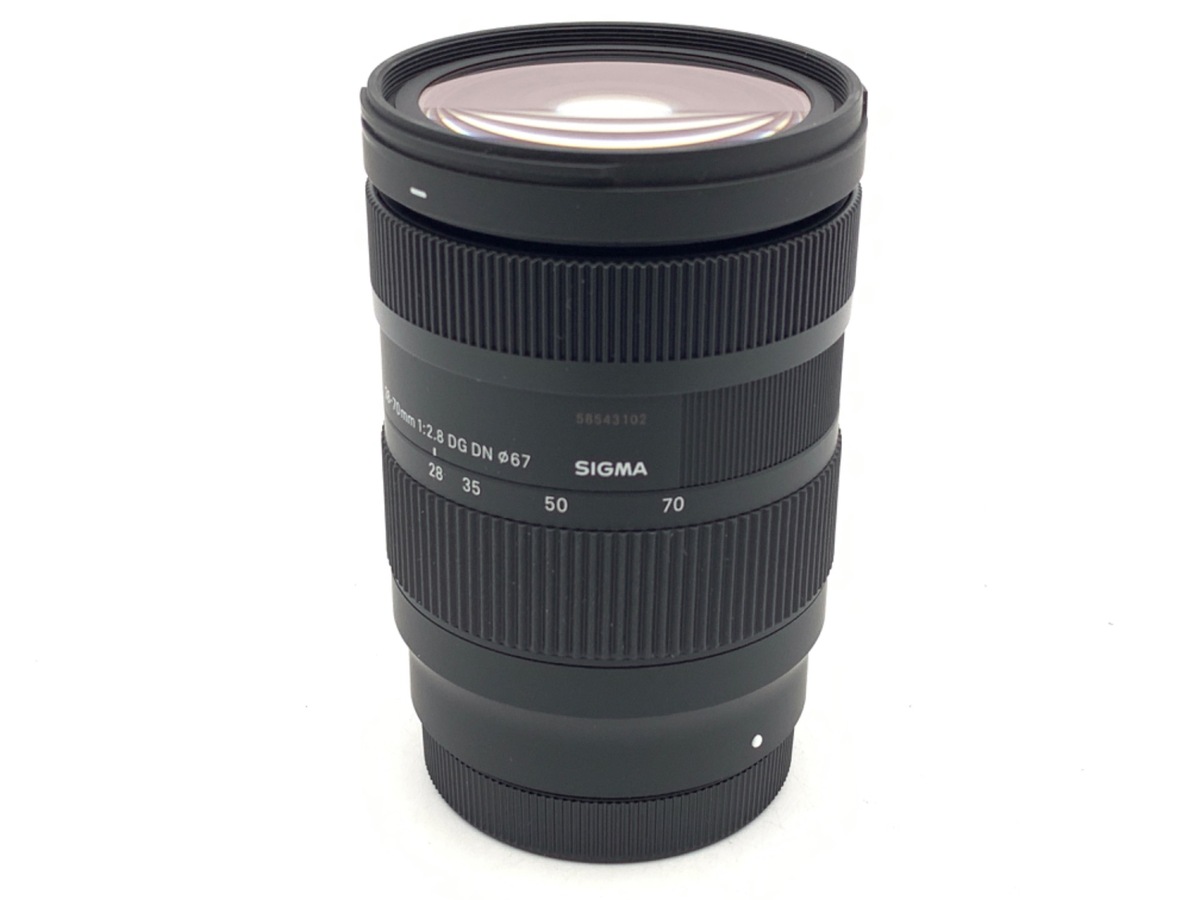 価格.com - シグマ 30mm F1.4 DC HSM [キヤノン用] 価格比較