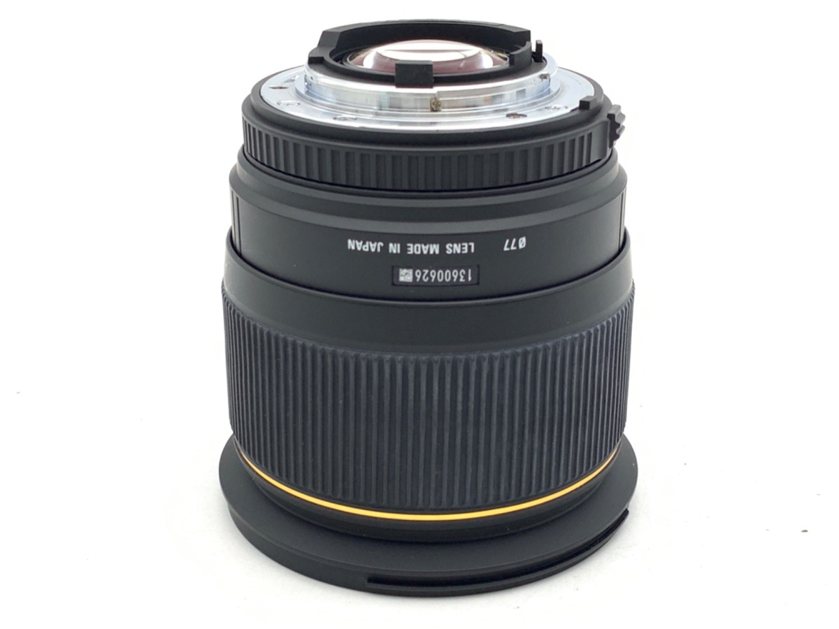 中古:B(並品)】シグマ 28mm F1.8 EX DG ASPHERICAL MACRO 中古:B(並品)】シグマ 28mm F1.8 EX DG ASPHERICAL MACRO