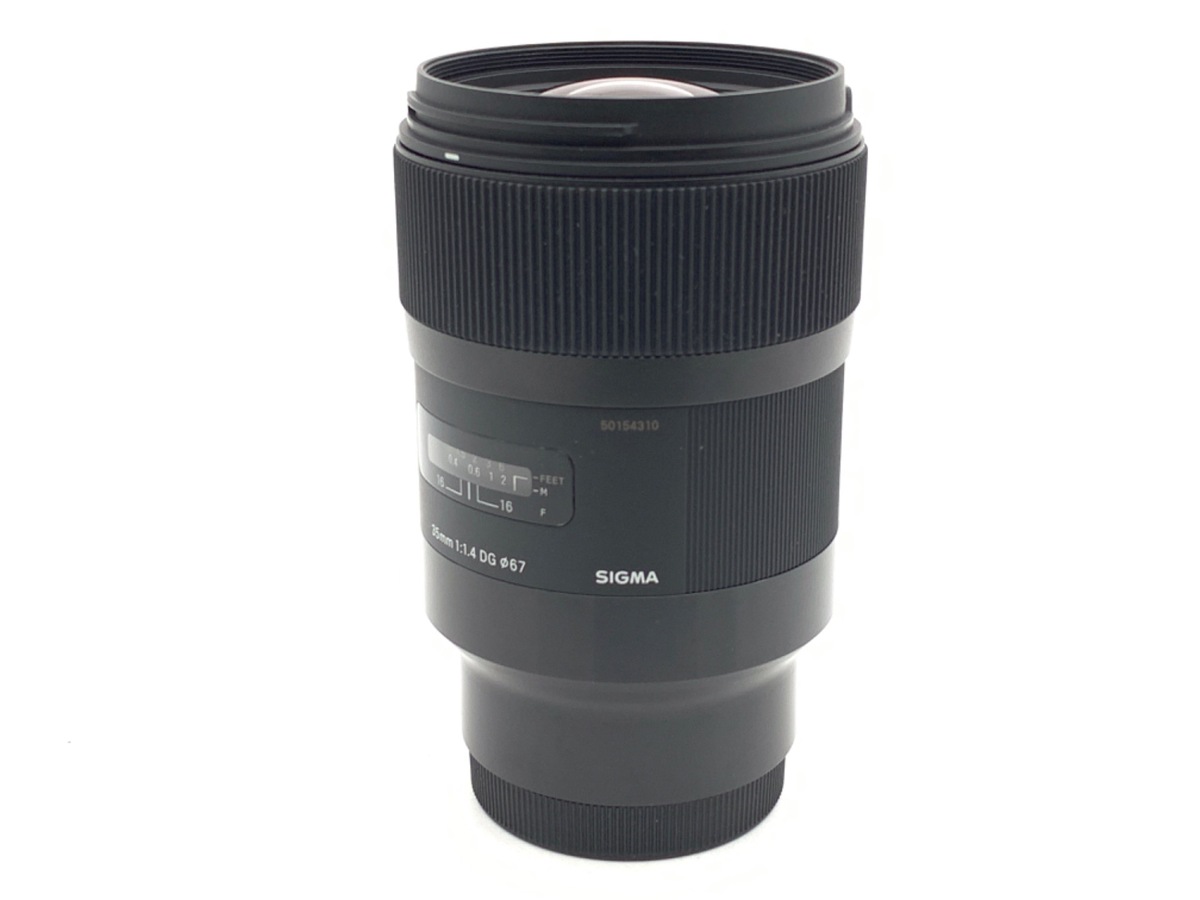 6149QDimpfL._UF350,350_QL50_.jpg