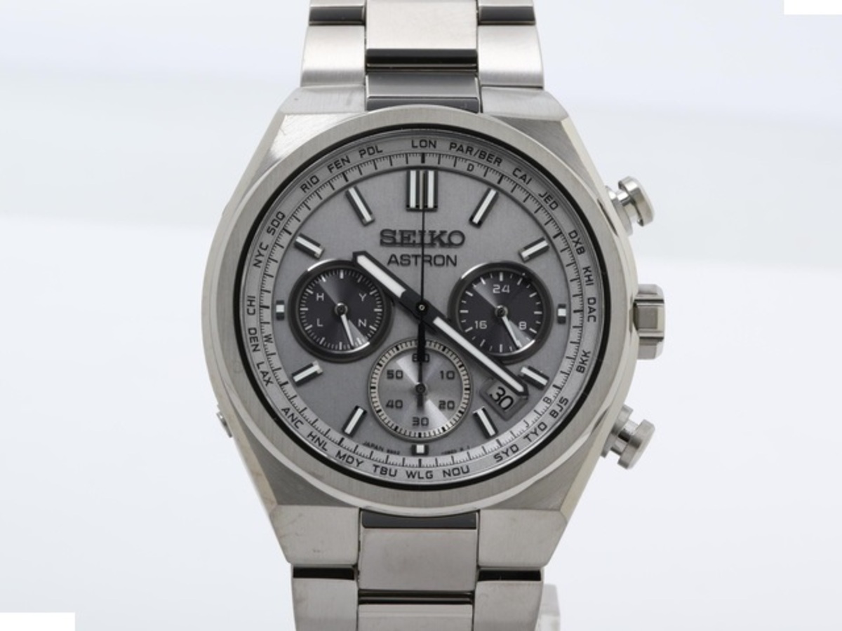 AXg lNX^[ SBXY095/8R92-0BE0 Vo[