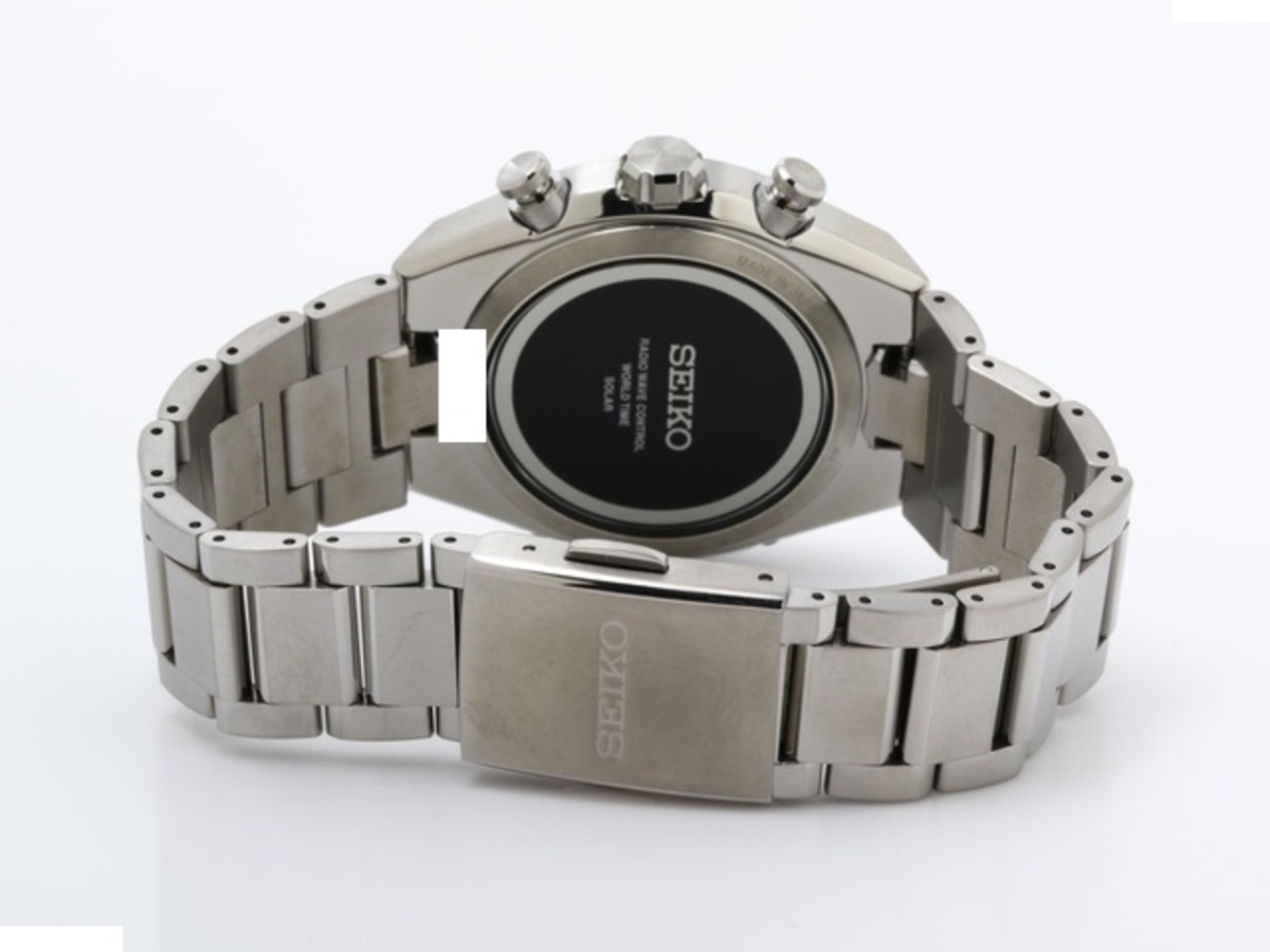 AXg lNX^[ SBXY095/8R92-0BE0 Vo[