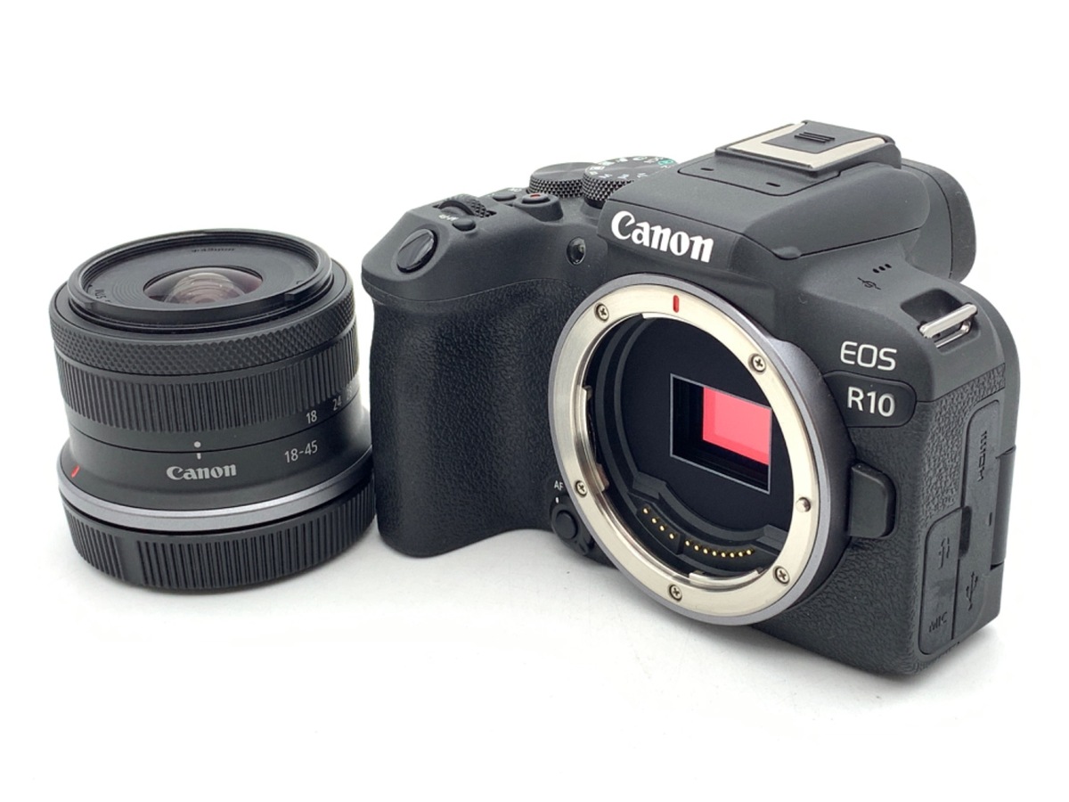 Canon - キャノン Canon EOS 8000D レンズキット Amazon.co.jp: Canon デジタル一眼レフカメラ EOS 8000D レンズ