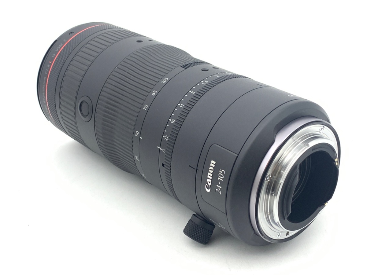 【美品】キャノン　Canon EF-M22mm F2 STM キヤノン 16 販売終了】EF-M22mm F2 STM（グラファイト）:交換レンズ 通販