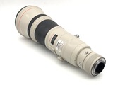 キヤノン EF800mm F5.6L IS USM EF800mm F5.6L IS USM - キヤノンカメラミュージアム