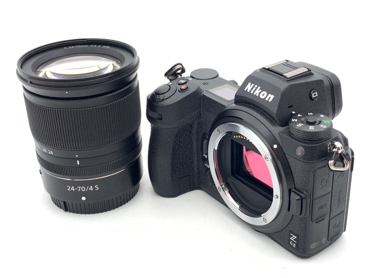 価格.com - ニコン D5300 ダブルズームキット [グレー] 純正