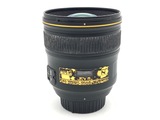 中古】ニコン AF-S NIKKOR 24mm f/1.4G ED 在庫一覧｜カメラの